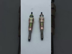 11065-T8200 Części silnika koparki Glow Plug 4tne98