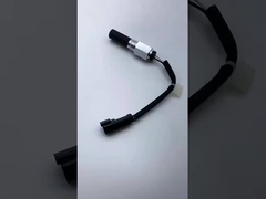 Czujnik prędkości 196-1185