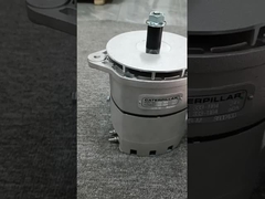 24V 45A Alternator 3331184 dla Caterpillar CAT 3116 3126 3196 3304 3306 3508 Części zamienne silnika