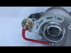 8972243381 Turbodoładowarka dla Deutz BF4M1013C Części zamienne silników koparek