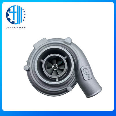 1124896 112-4896  Turbocharger for Cat Diesel Engine 3116