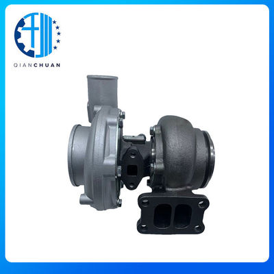 1124896 112-4896  Turbocharger for Cat Diesel Engine 3116