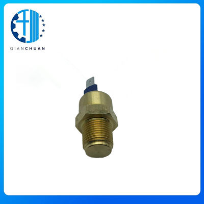 Water Temperature Sensor 235-1790 For Cat 414E 416C 420D 422E 426C