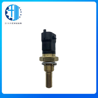Water Temperature Sensor 0281002209 Compatible With Polaris