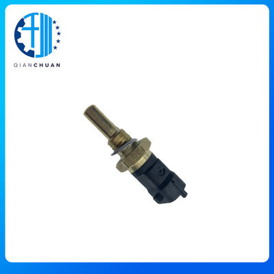 0281002209 Water Temperature Sensor  for Polaris Ranger 500 570 700 800 900  Temp Switch