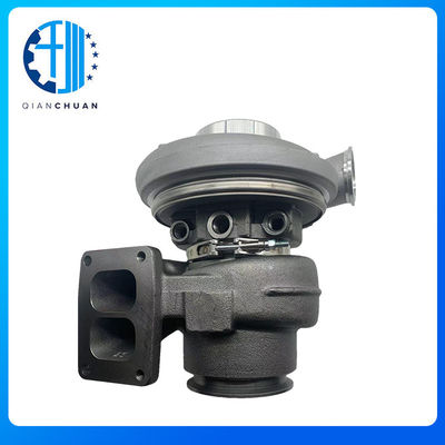 3781029 3773926 Turbocharger For EC480 EC380 D13D Excavator Engine Part