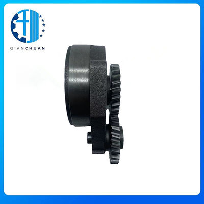 Oil Pump 4941464 for Cummins Engine 6CT 6D114  Excavator prts