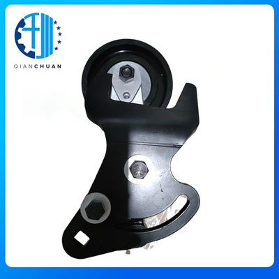 Belt Tensioner S630  7269057 For Bobcat S630 Engine Part