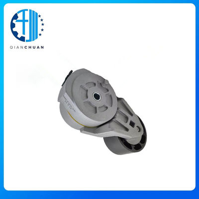 Belt Tensioner RE70536 For  Excavator spare part