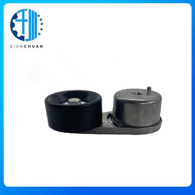 Belt Tensioner V2403  For Kubota Engines Repair Parts