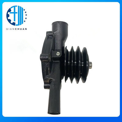 ME996795 Water Pump Fits Misubishi 6D16 6D16T Cooler Pump Excavator Parts
