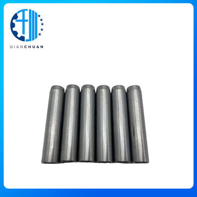 Exhaust Valve Guide 6D16T  ME031888 For Mitsubishi Excavator part