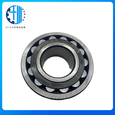 22322-E1 Spherical Roller Bearing  Size 110*240*80mm  for Machinery Parts