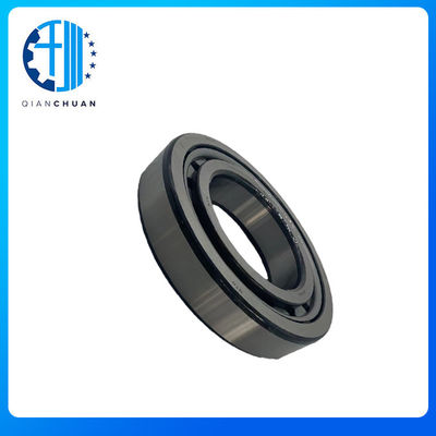 NJ222W Cylindrical Roller Bearing  110mm Bore 200mm OD 38mm Width