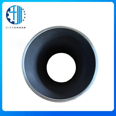Diesel engine cylinder liner 197-9330 1979330 for CAT C12 C13 engine E325D E329D exavavator