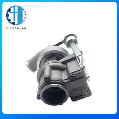 HX30W 4040382 Turbo Turbocharger For 4BT Cummins 5.9L 92KW 125HP Engines