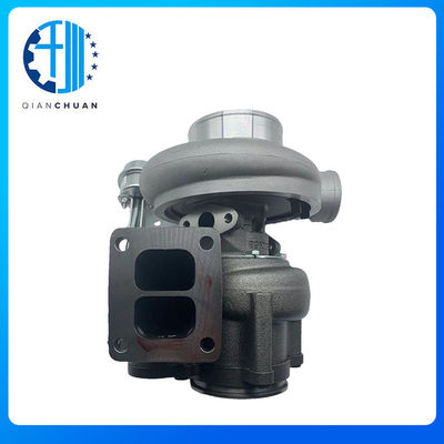 HX40W 4049355 4029184  Turbocharger For CUMMINS Diesel Engine 6CT 8.3