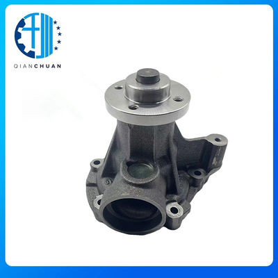 Water Pump 04206613 04500930 04204095 For Deutz Diesel 2012 2013 Engine Parts