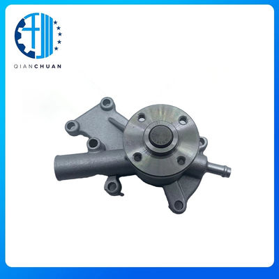 Water Pump 19983-73030 19983 73030 for   Kubota D722  diesel engine  parts