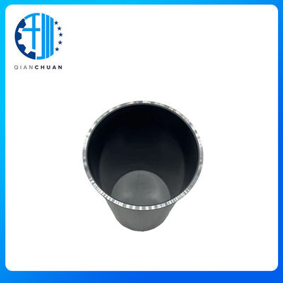 8-94247861-2 Engine Cylinder Liner For Truck NKR 100P 4JB1 4JB1T