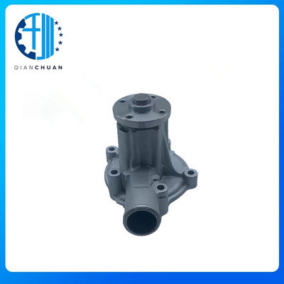 Water Pump 1K576-73032 Compatible for Kubota Engine  D1105 V1505 WG1005