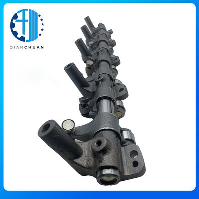 J05E Rocker Arm Assembly S1380-E0191 For Hino Engine Parts
