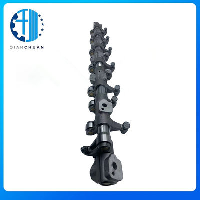 Arm Rocker Valve Assembly 13800-E0040 For Hino Engine J08E