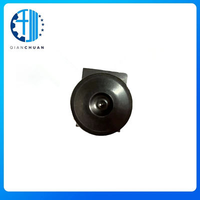 Air Conditioning Expansion Valve 447500-2750 For Komatsu PC200-7 Engine Part