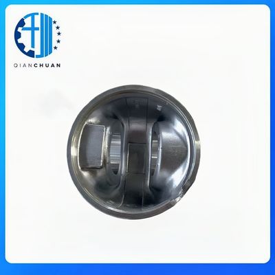 BF6M1013 Engine Piston 1004016-D704 For Lg933 Lg936 Wheel Loader Spare Parts