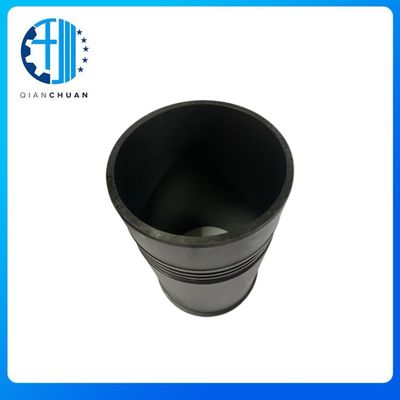6D170  Cylinder Liner 320mm 6162-23-2210 For Komatsu Diesel Engine Parts