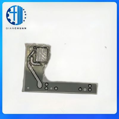 4076587 Cummins Engine Fuel Connection Gasket  Excavator Parts