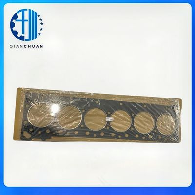 4926316  Cylinder Head Gasket For Cummins 15L ISX15  QSX15  4B  Engine Parts