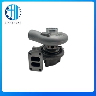 Turbocharger TD06H4 49179-02840 for Mitsubishi Engine part