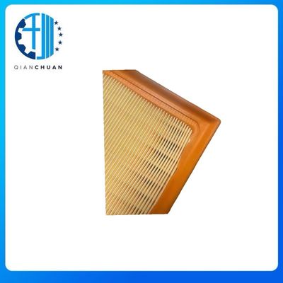 Air Filter 17801-25020 17801-f0060 17801-f0050 For Toyota