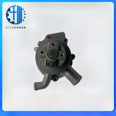 K4100ZD WATER PUMP FOR WEIFANG  DIESEL ENGINE 495D/ZD ZH/K4100D  K4100P