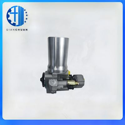 162-9610 Fuel Pump 1629610 for Cat 322C 325C L 953C 963C 962G II Engine 3126B