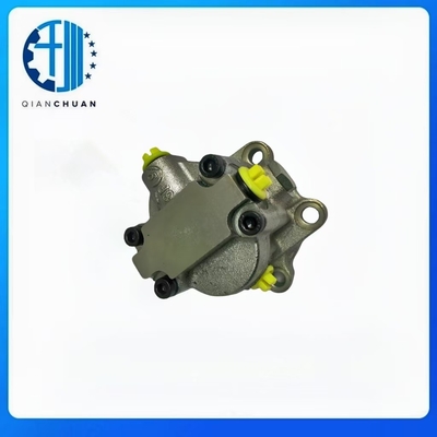 Fuel Pump  293-0249 426-4806 for Caterpillar M313D M322D CAT  C4.4 C6.6   Engine