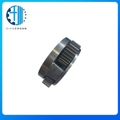 Carrier II T/M Assy E320C  099-3790 For Caterpillar  Excavator Spare Part