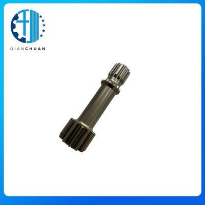 Gear Sun Carrier I T/M SK200-3 12-14T For Kobelco Swing Motor Excavator Spare Part