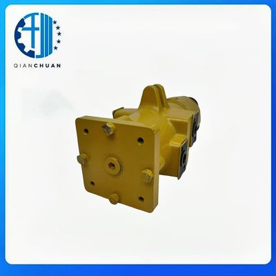 B229900000630 Center Swivel Joint  For Sany  SY305 SY335 SY385 SY425 Excavator