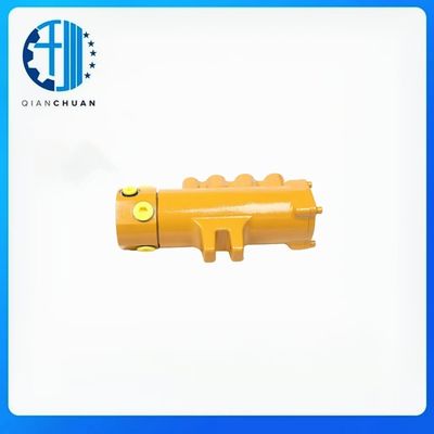 SY75C Center Joint Swivel Joint For SANY SY75C Excavator Hydraulic Parts