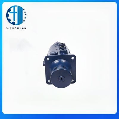 SWE50 Central Swivel Joint Assembly For Sunward SWE50 Excavator Hydraulic parts