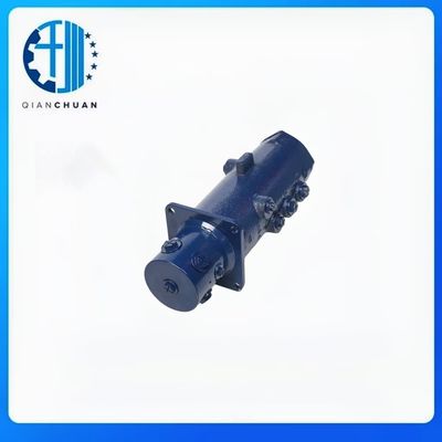 SWE70 Central Swivel Joint Assembly For Sunward SWE70 Excavator Hydraulic parts