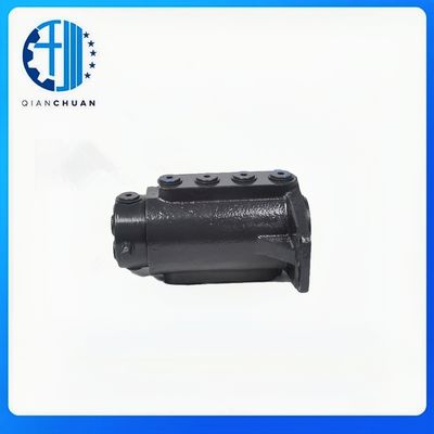 818B-7503000 Slewing Center Joint Assembly For Yuchai YC15 Excavator  Parts