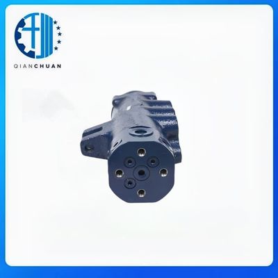 8431499900 Swivel Center Joint  for LOVOL FR80   Excavator Hydraulic parts
