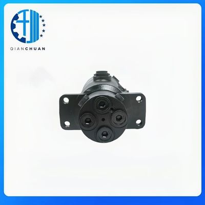 SH200A2 Swing  Center Joint  For Sumitomo SH200A2 Excavator Hydraulic Parts