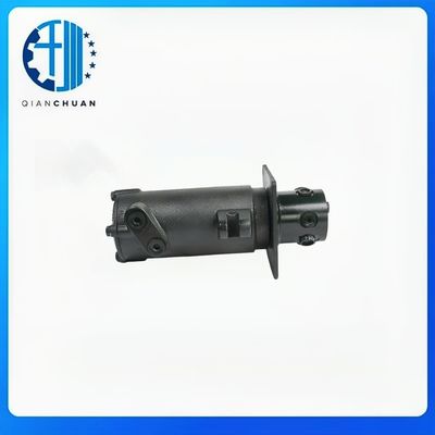 DH55 Swing Center Joint For  Daewoo DH55 Excavator Hydraulic Parts