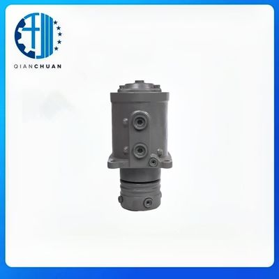 9183296 Swing Center Joint For Hitachi EX1200-5 ZX450 ZX450-3 ZX600 ZX800 ZX850-3