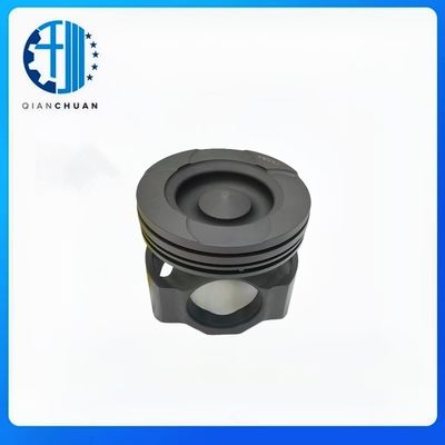 4923747  Piston  For  Cummins X15 ISX15 QSX15  Diesel Engines   Parts