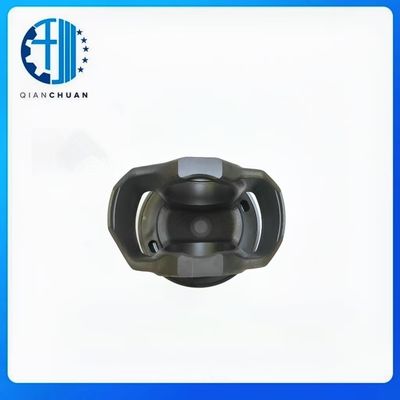 4923747  Piston  For  Cummins X15 ISX15 QSX15  Diesel Engines   Parts